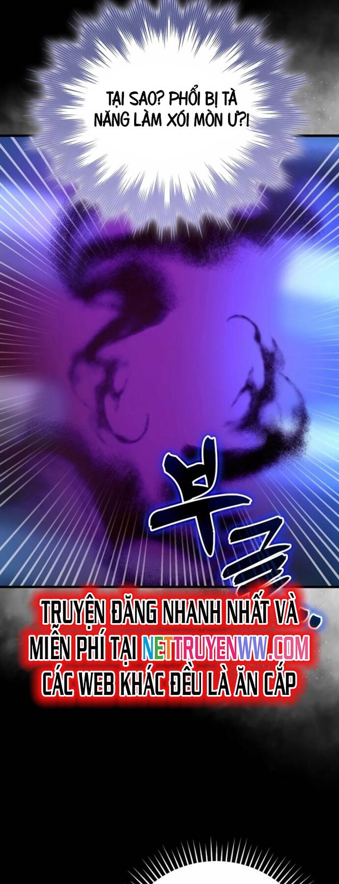 Thánh Cái Khỉ gì Đây Là Sức Mạnh Của Y Học Hiện Đại - Chapter 99 - Page 43