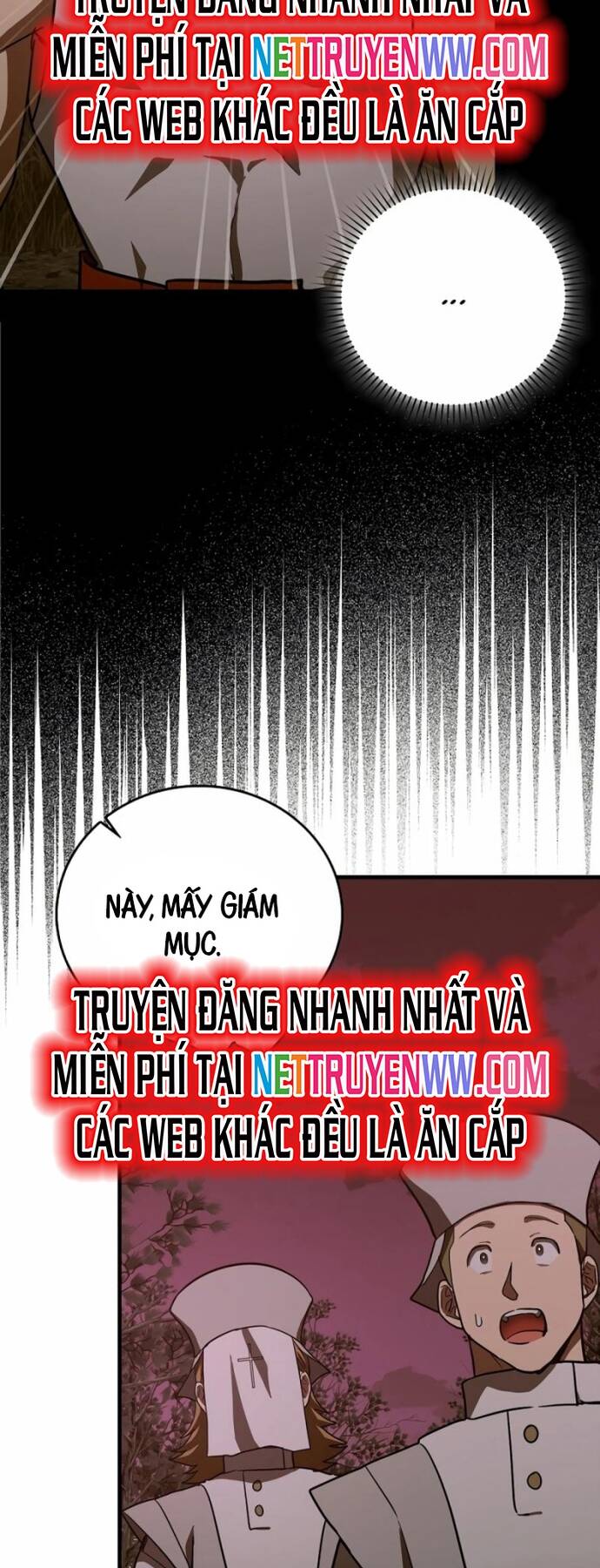 Thánh Cái Khỉ gì Đây Là Sức Mạnh Của Y Học Hiện Đại - Chapter 99 - Page 49