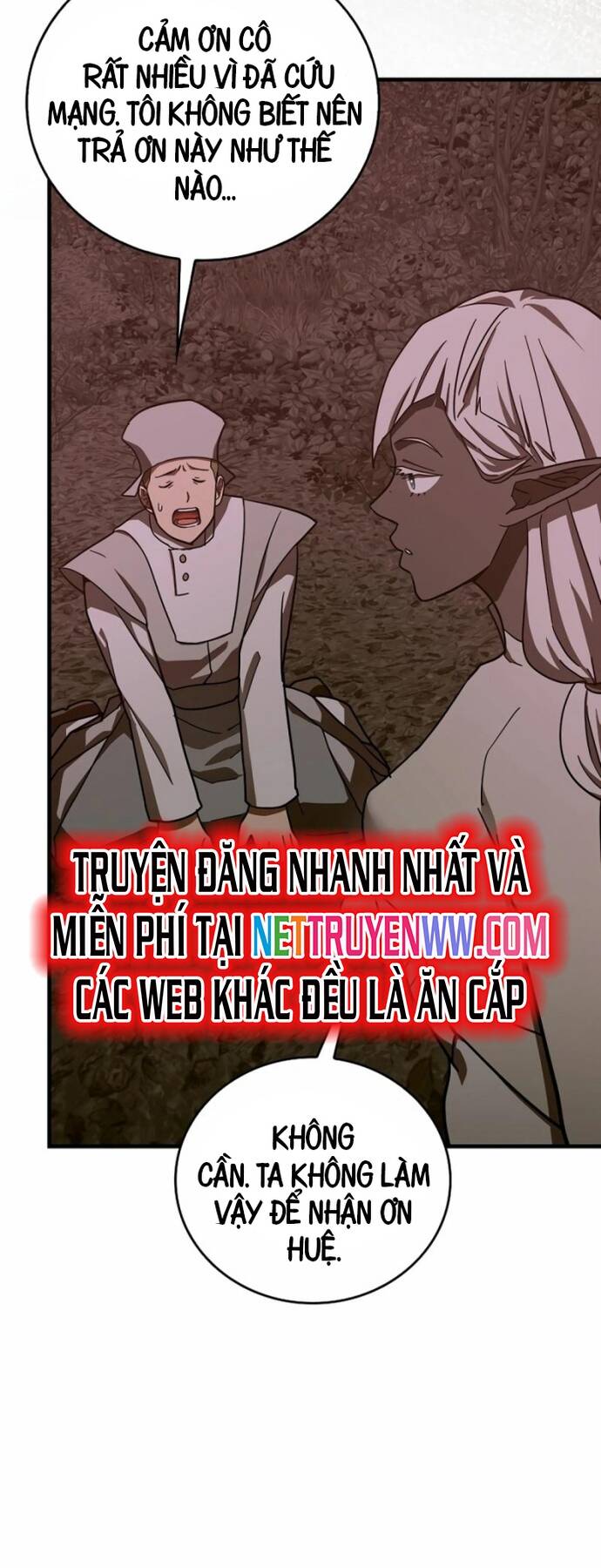 Thánh Cái Khỉ gì Đây Là Sức Mạnh Của Y Học Hiện Đại - Chapter 99 - Page 5