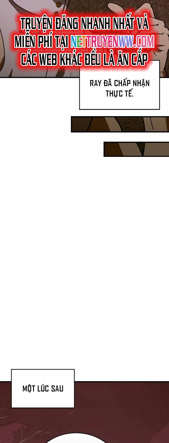 Thánh Cái Khỉ gì Đây Là Sức Mạnh Của Y Học Hiện Đại - Chapter 99 - Page 51