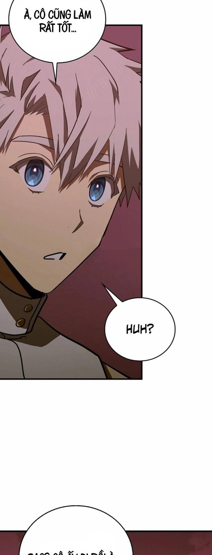 Thánh Cái Khỉ gì Đây Là Sức Mạnh Của Y Học Hiện Đại - Chapter 99 - Page 53