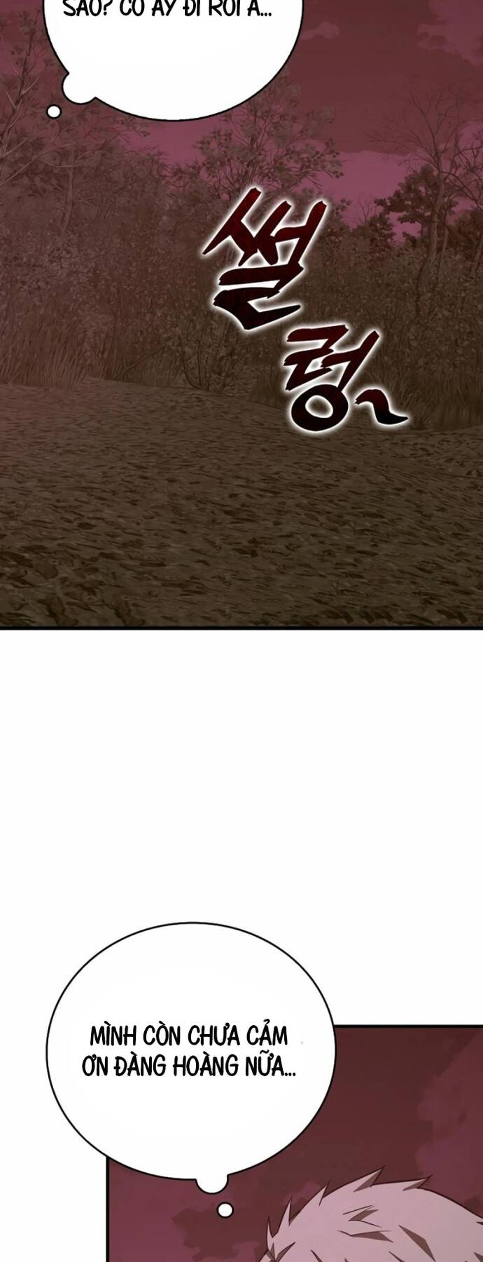 Thánh Cái Khỉ gì Đây Là Sức Mạnh Của Y Học Hiện Đại - Chapter 99 - Page 54