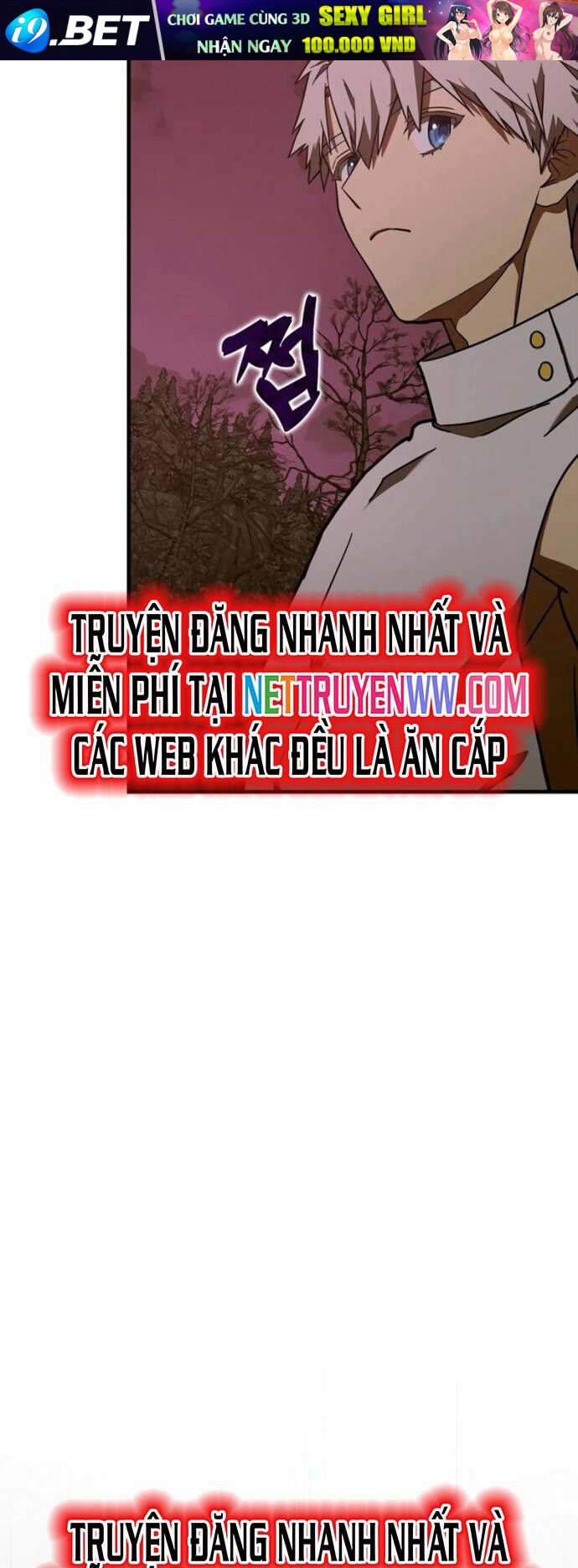 Thánh Cái Khỉ gì Đây Là Sức Mạnh Của Y Học Hiện Đại - Chapter 99 - Page 55