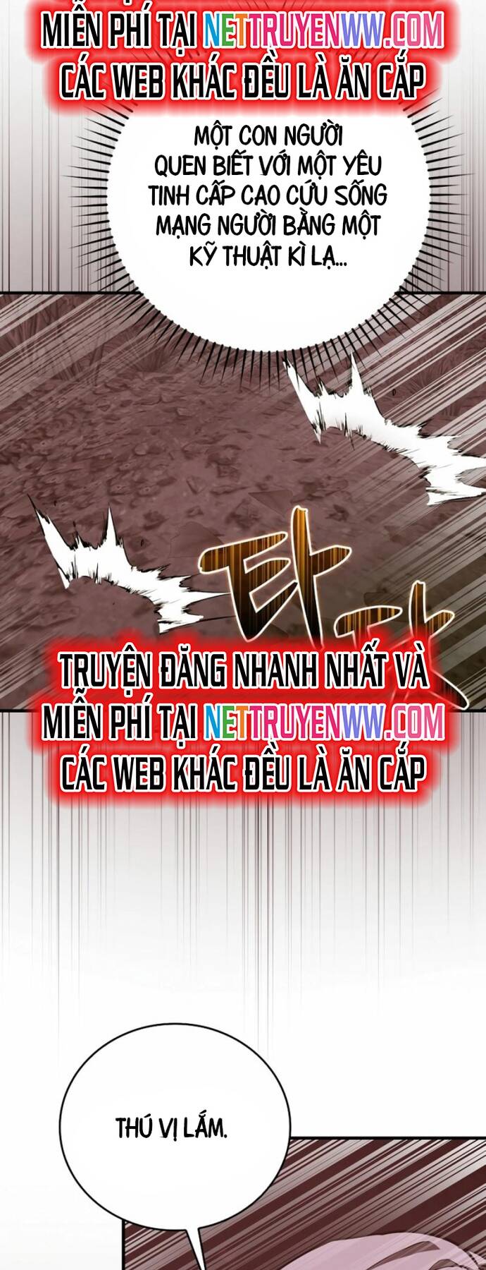 Thánh Cái Khỉ gì Đây Là Sức Mạnh Của Y Học Hiện Đại - Chapter 99 - Page 56