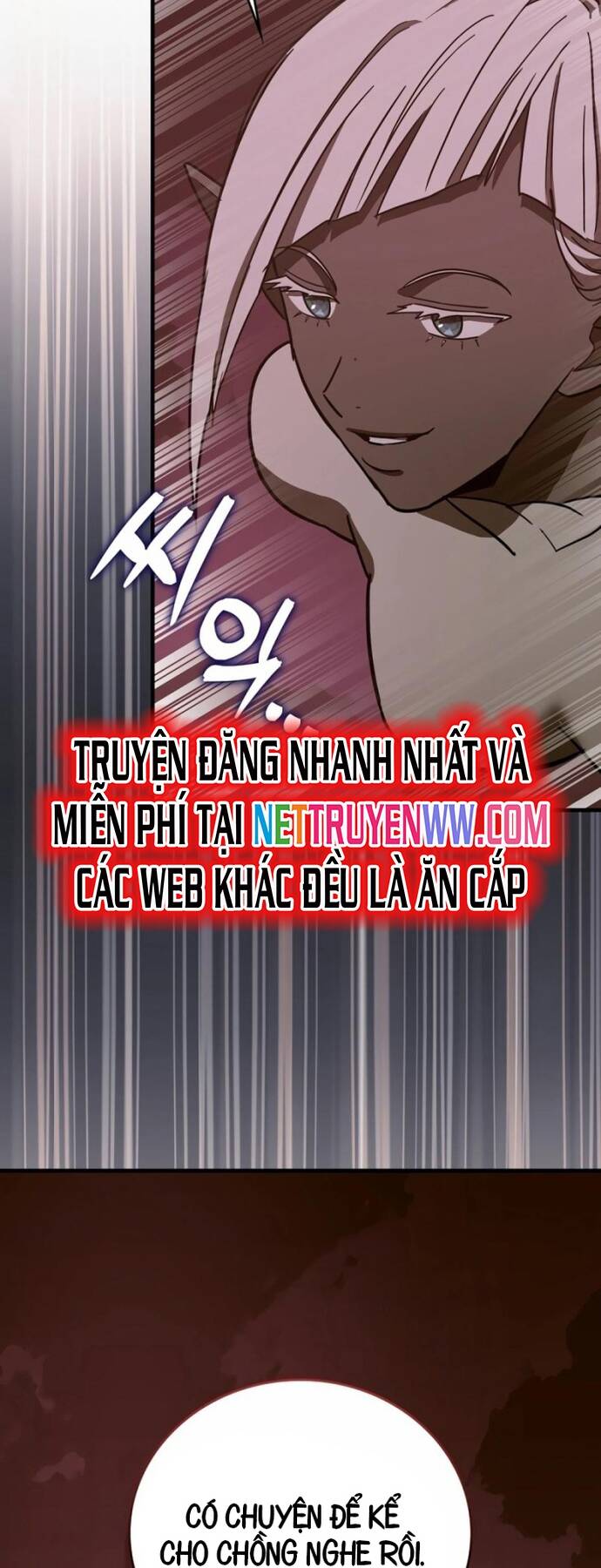 Thánh Cái Khỉ gì Đây Là Sức Mạnh Của Y Học Hiện Đại - Chapter 99 - Page 57