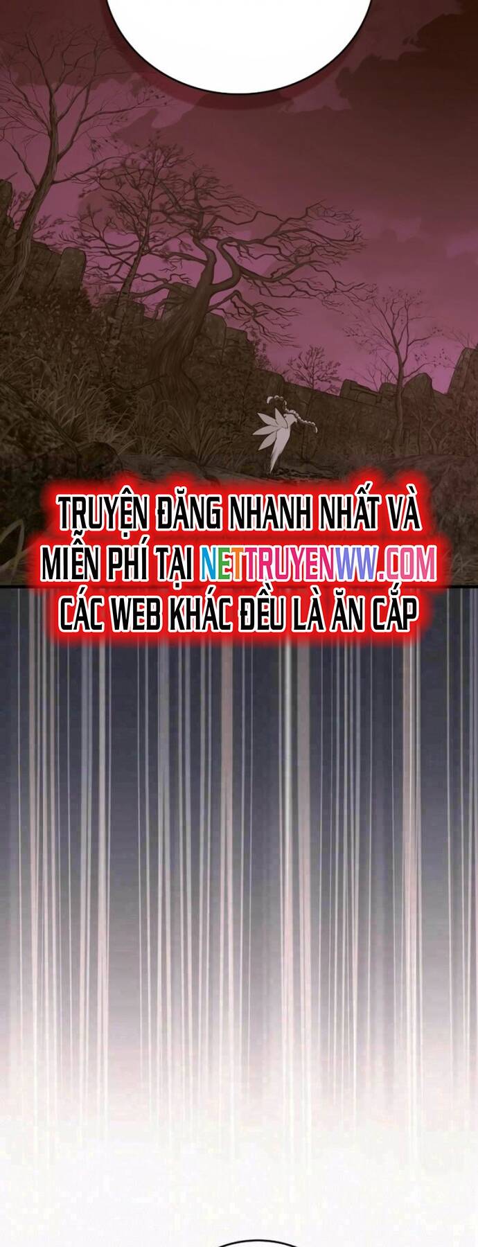 Thánh Cái Khỉ gì Đây Là Sức Mạnh Của Y Học Hiện Đại - Chapter 99 - Page 58