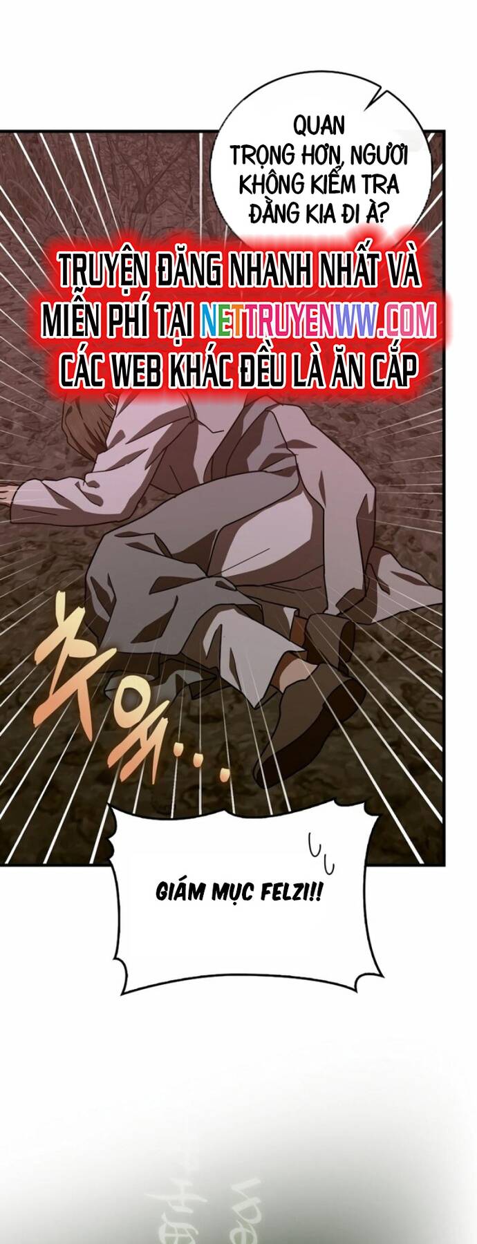 Thánh Cái Khỉ gì Đây Là Sức Mạnh Của Y Học Hiện Đại - Chapter 99 - Page 6