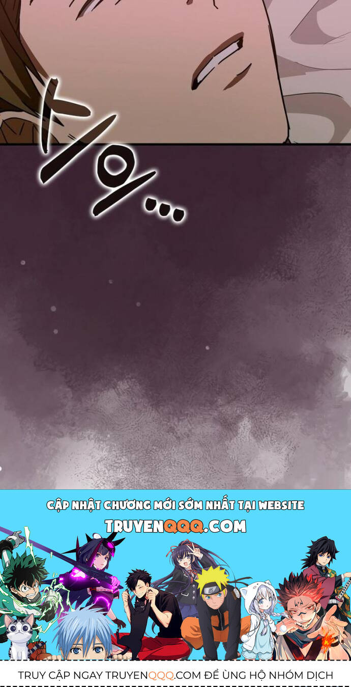 Thánh Cái Khỉ gì Đây Là Sức Mạnh Của Y Học Hiện Đại - Chapter 99 - Page 60