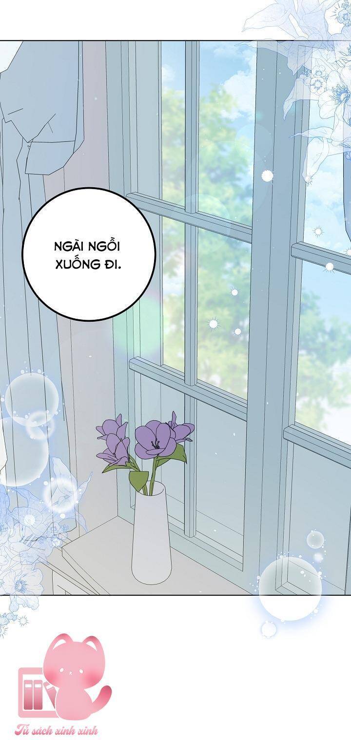 Hoàng Nữ Cosplay Nonfan - Chapter 42 - Page 10