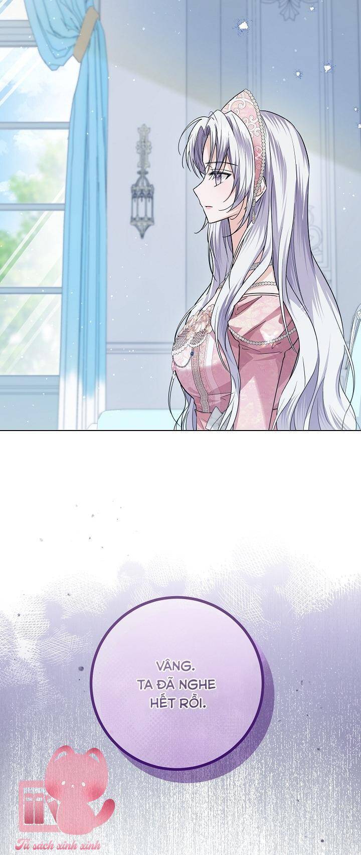 Hoàng Nữ Cosplay Nonfan - Chapter 42 - Page 12