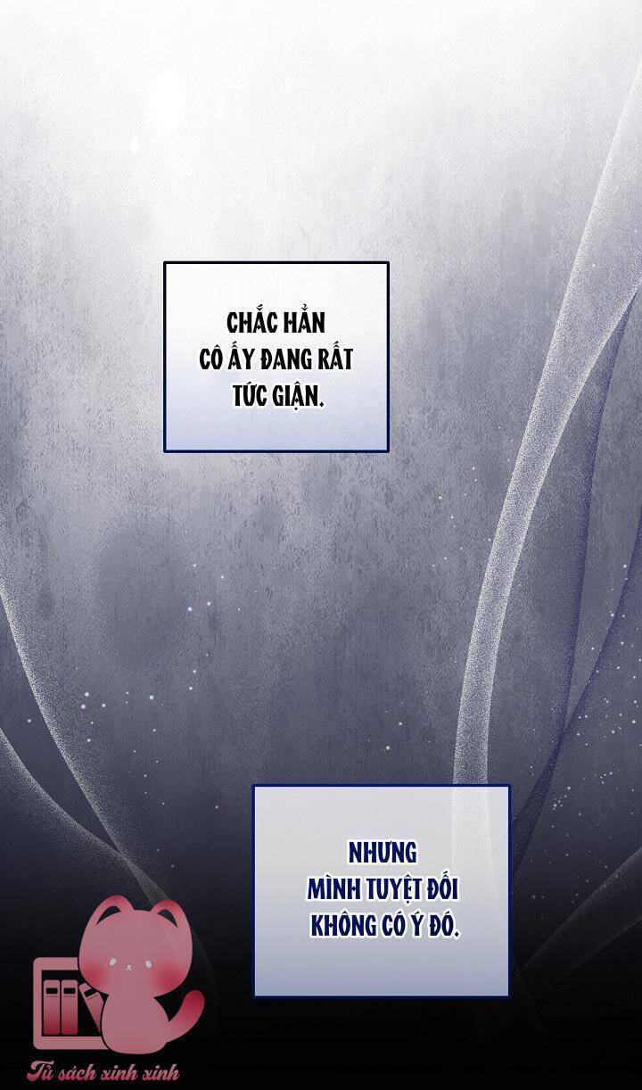Hoàng Nữ Cosplay Nonfan - Chapter 42 - Page 14
