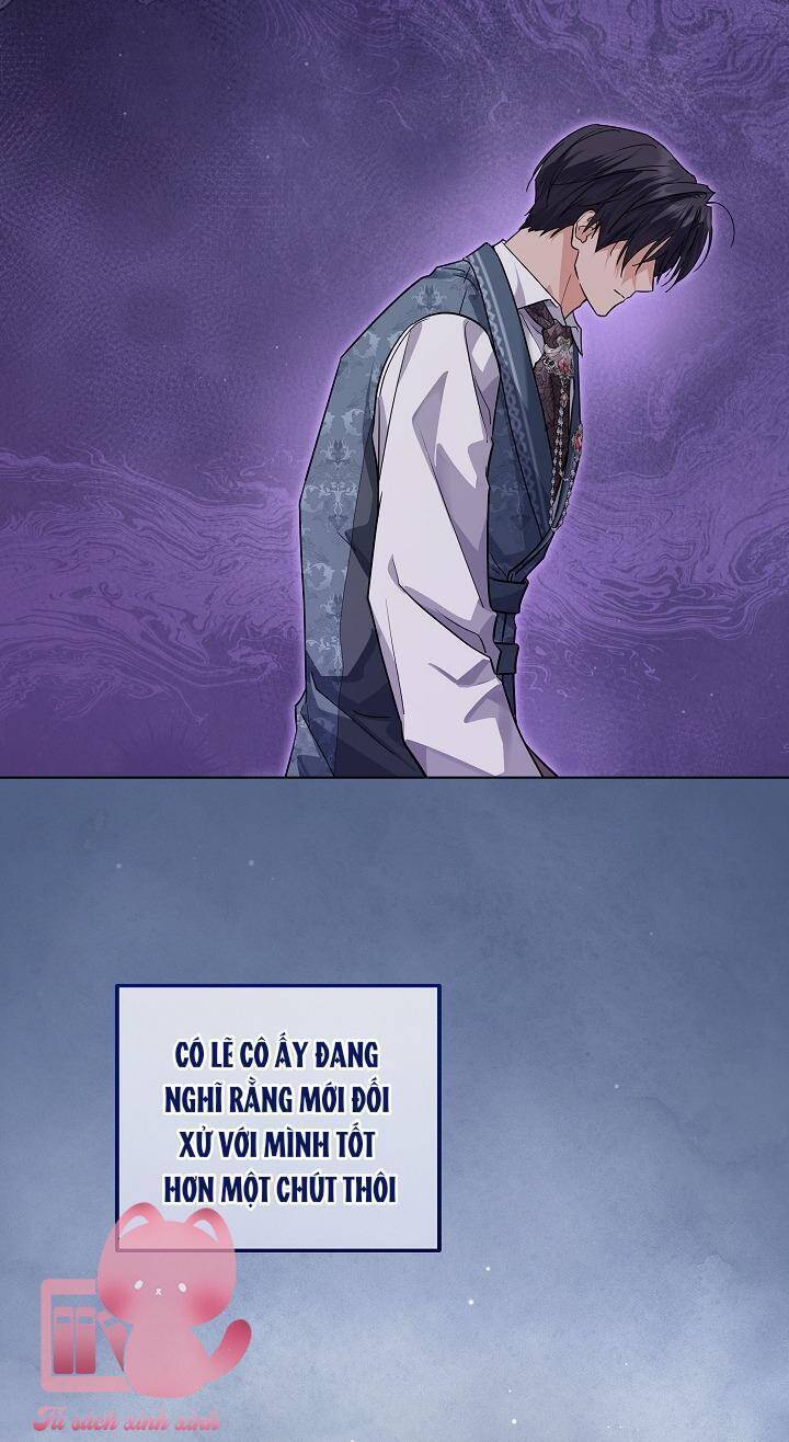 Hoàng Nữ Cosplay Nonfan - Chapter 42 - Page 16