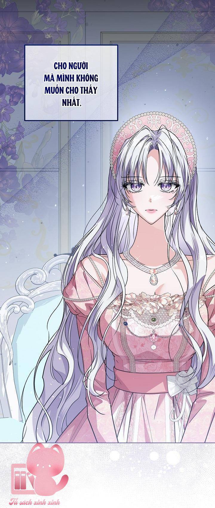 Hoàng Nữ Cosplay Nonfan - Chapter 42 - Page 18