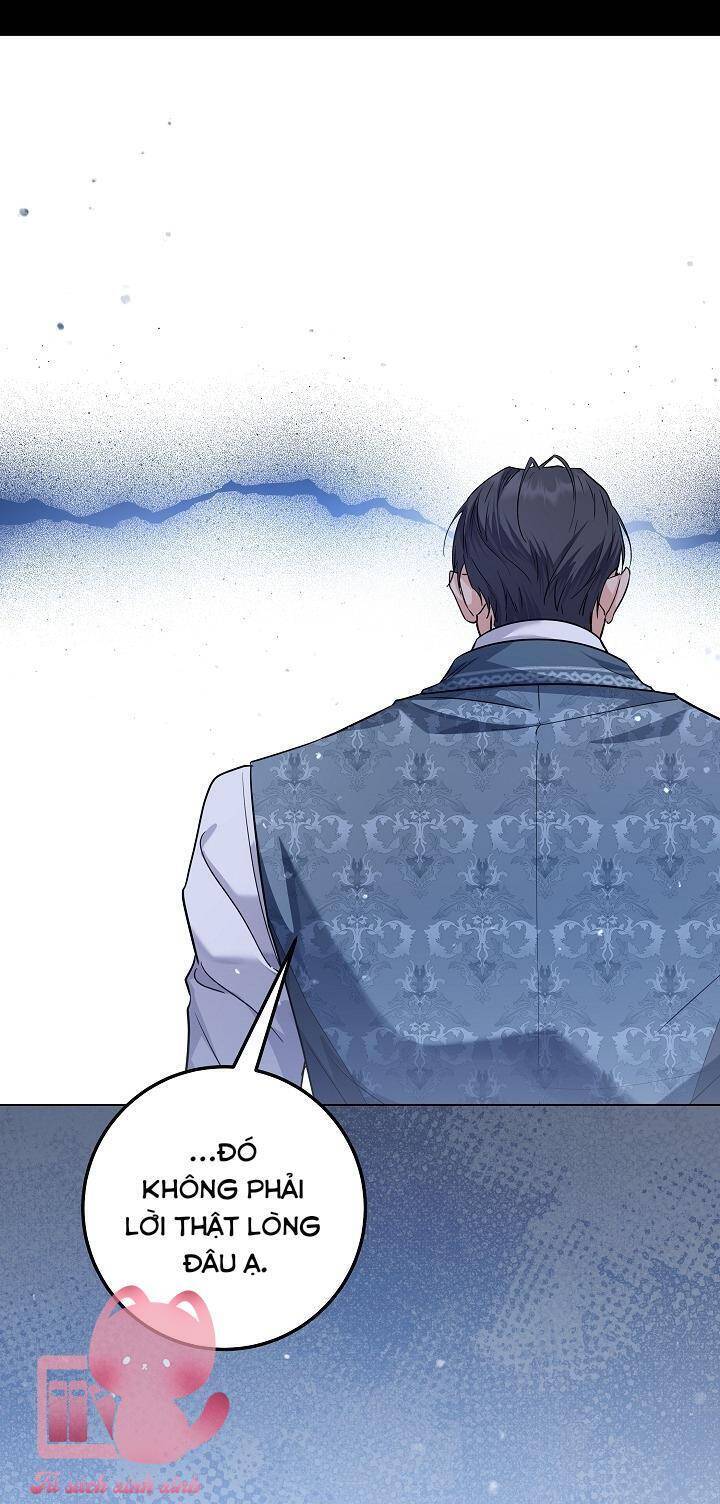 Hoàng Nữ Cosplay Nonfan - Chapter 42 - Page 22