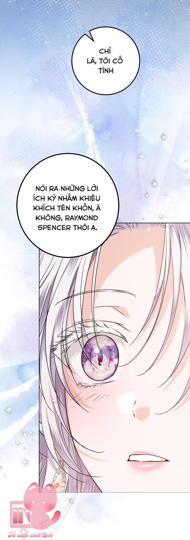 Hoàng Nữ Cosplay Nonfan - Chapter 42 - Page 23