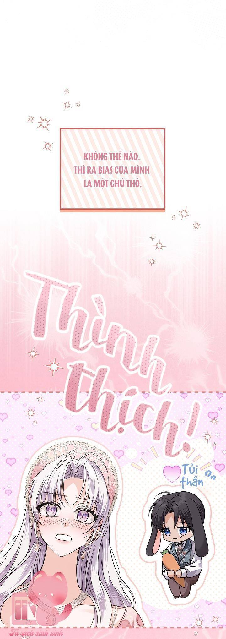 Hoàng Nữ Cosplay Nonfan - Chapter 42 - Page 25