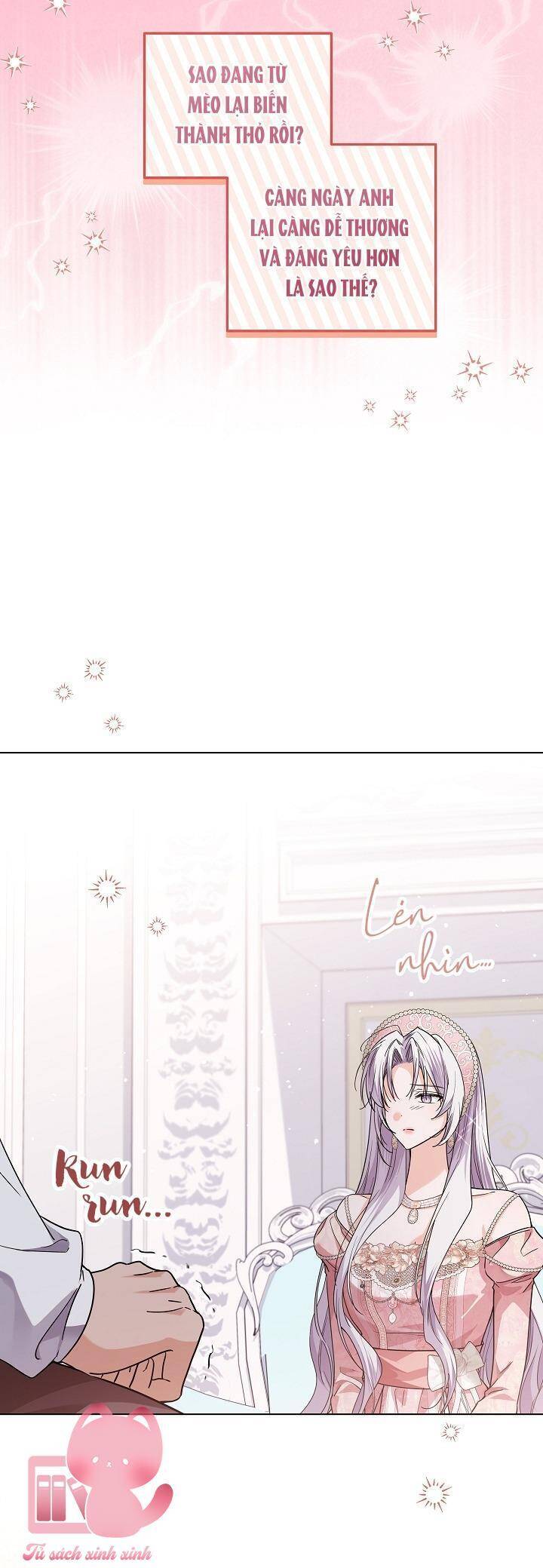 Hoàng Nữ Cosplay Nonfan - Chapter 42 - Page 26