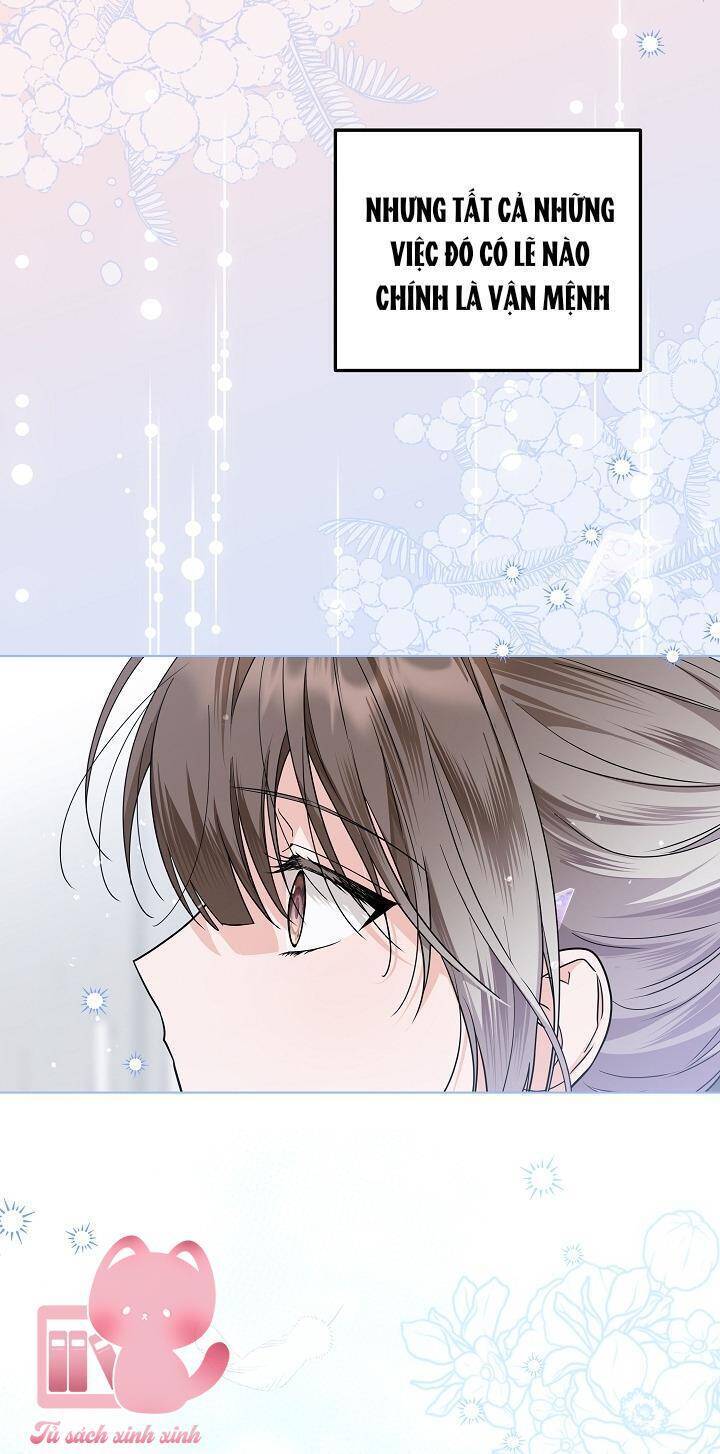 Hoàng Nữ Cosplay Nonfan - Chapter 42 - Page 32