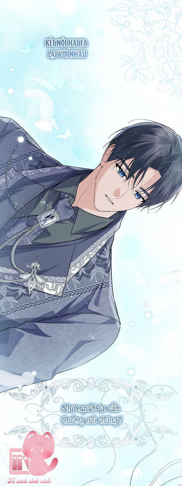 Hoàng Nữ Cosplay Nonfan - Chapter 42 - Page 33