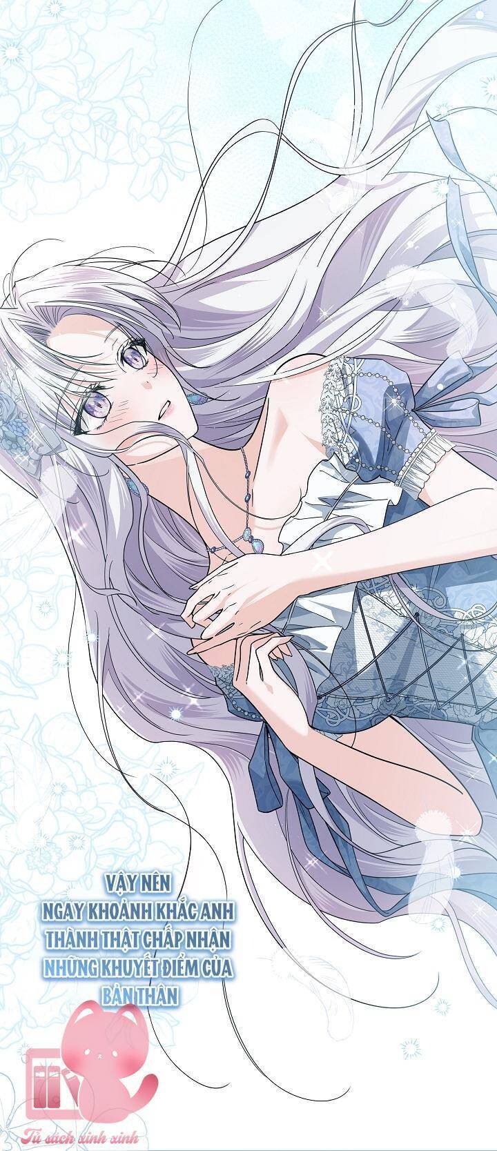 Hoàng Nữ Cosplay Nonfan - Chapter 42 - Page 34