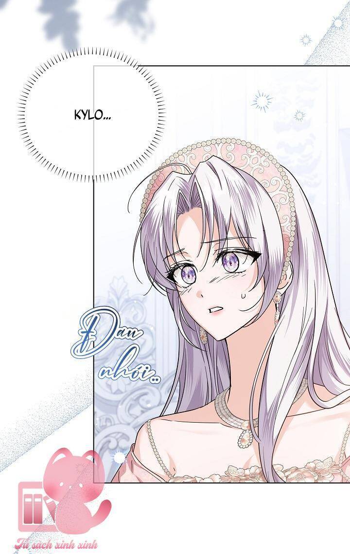 Hoàng Nữ Cosplay Nonfan - Chapter 42 - Page 42