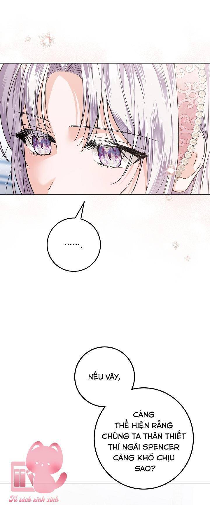 Hoàng Nữ Cosplay Nonfan - Chapter 42 - Page 44