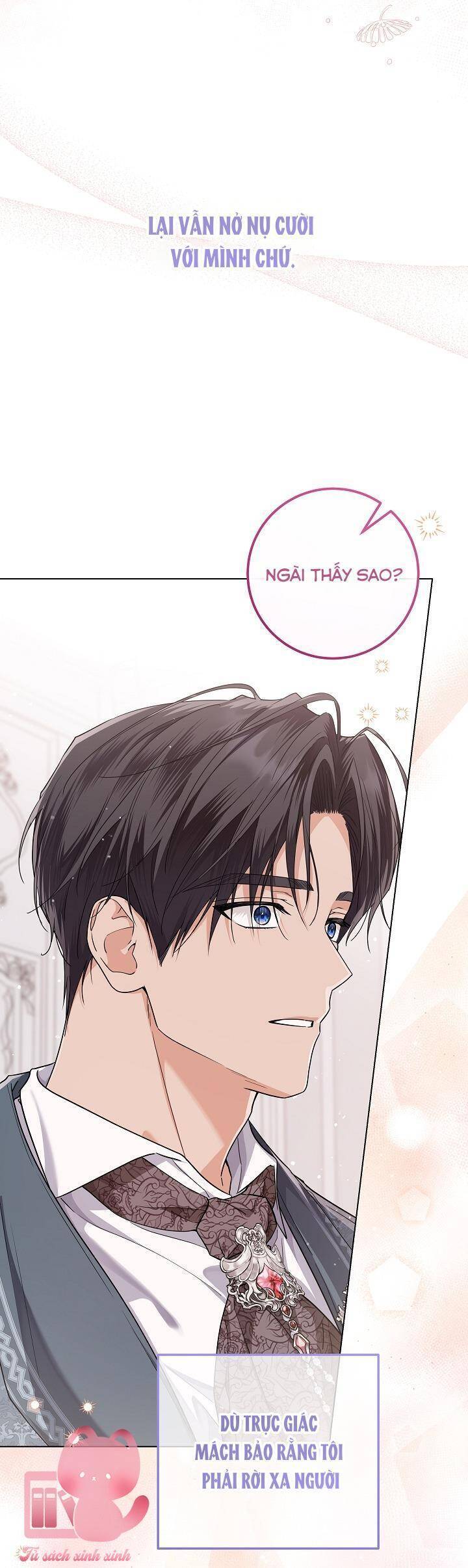 Hoàng Nữ Cosplay Nonfan - Chapter 42 - Page 50