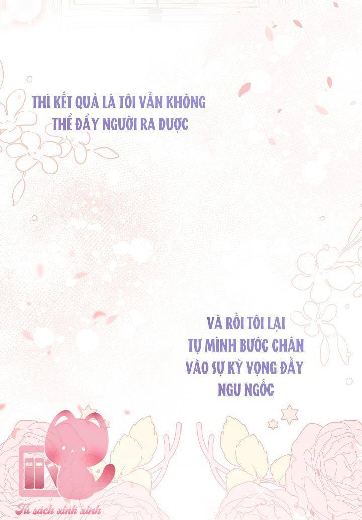 Hoàng Nữ Cosplay Nonfan - Chapter 42 - Page 53