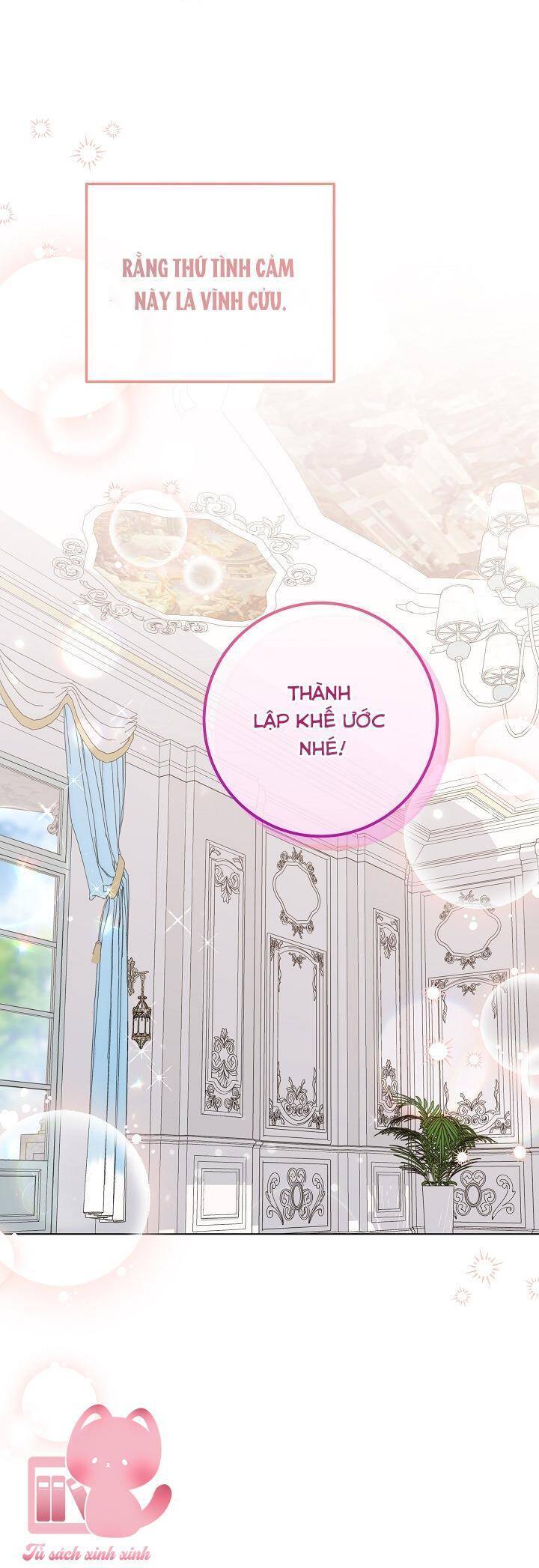 Hoàng Nữ Cosplay Nonfan - Chapter 42 - Page 55