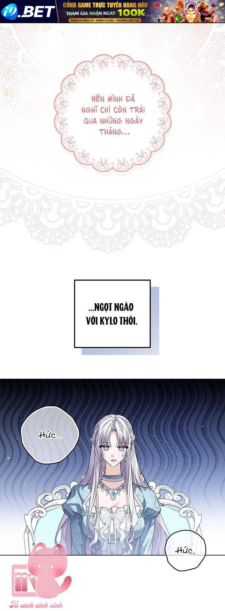 Hoàng Nữ Cosplay Nonfan - Chapter 42 - Page 61