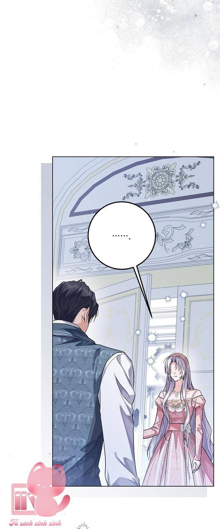 Hoàng Nữ Cosplay Nonfan - Chapter 42 - Page 8