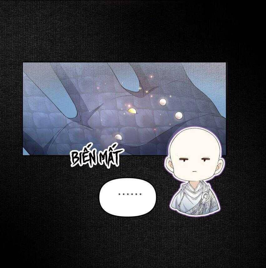 Đồng Tiền Kham Thế - Chapter 62 - Page 10