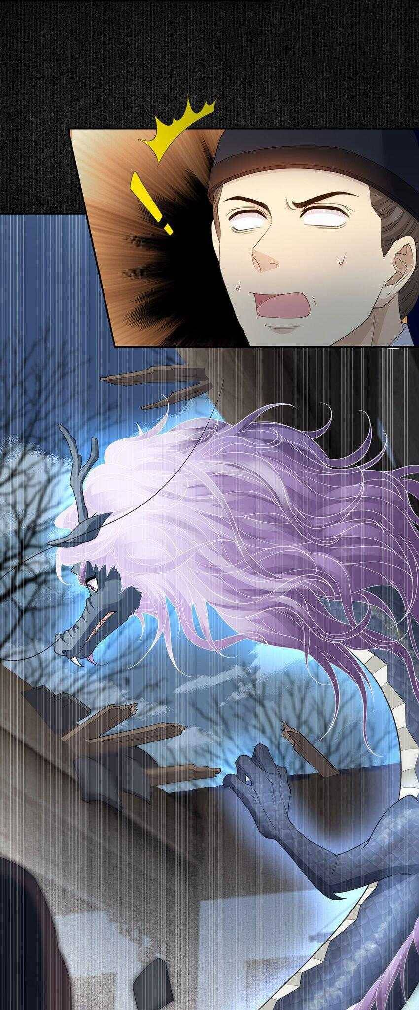 Đồng Tiền Kham Thế - Chapter 62 - Page 12