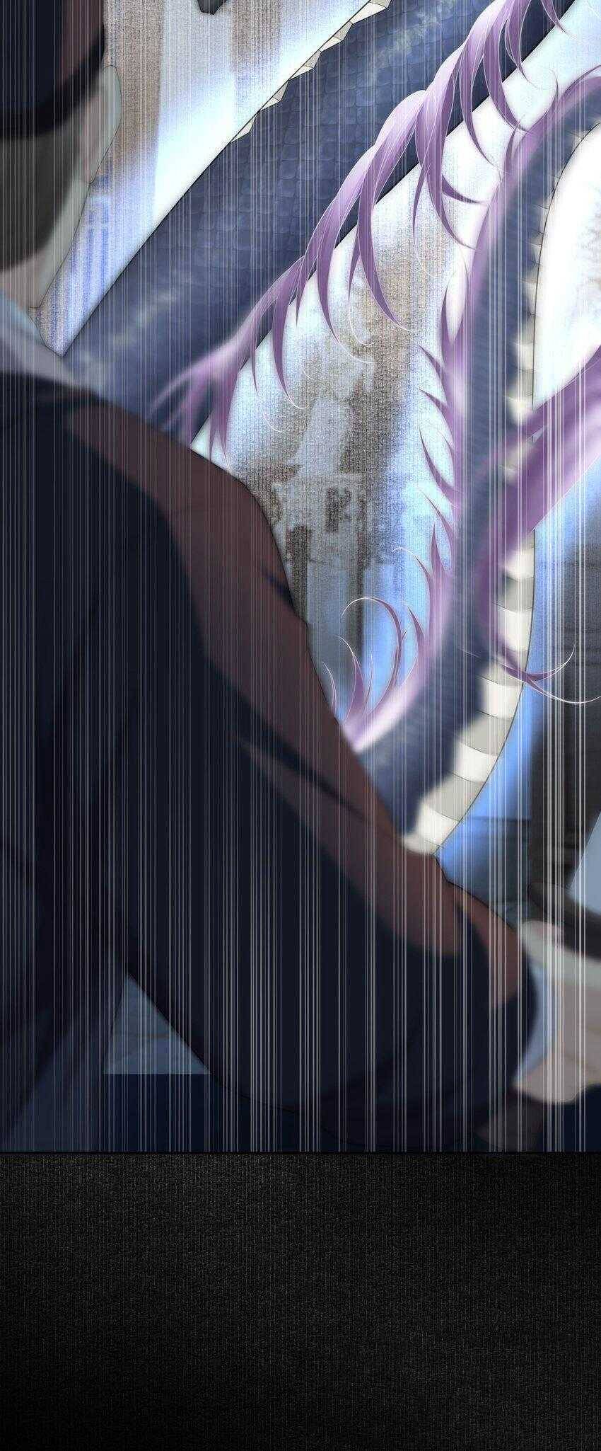 Đồng Tiền Kham Thế - Chapter 62 - Page 13