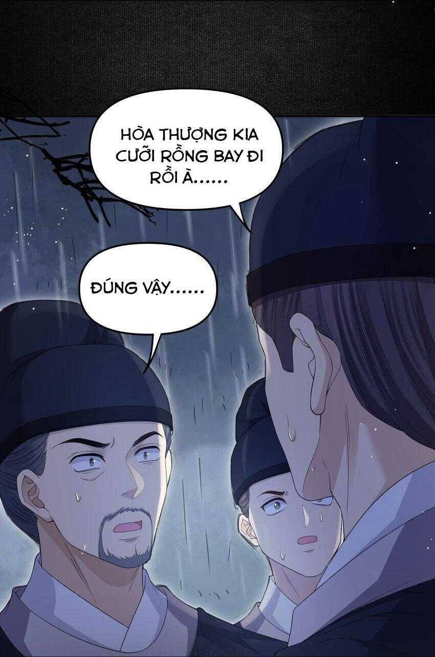 Đồng Tiền Kham Thế - Chapter 62 - Page 17