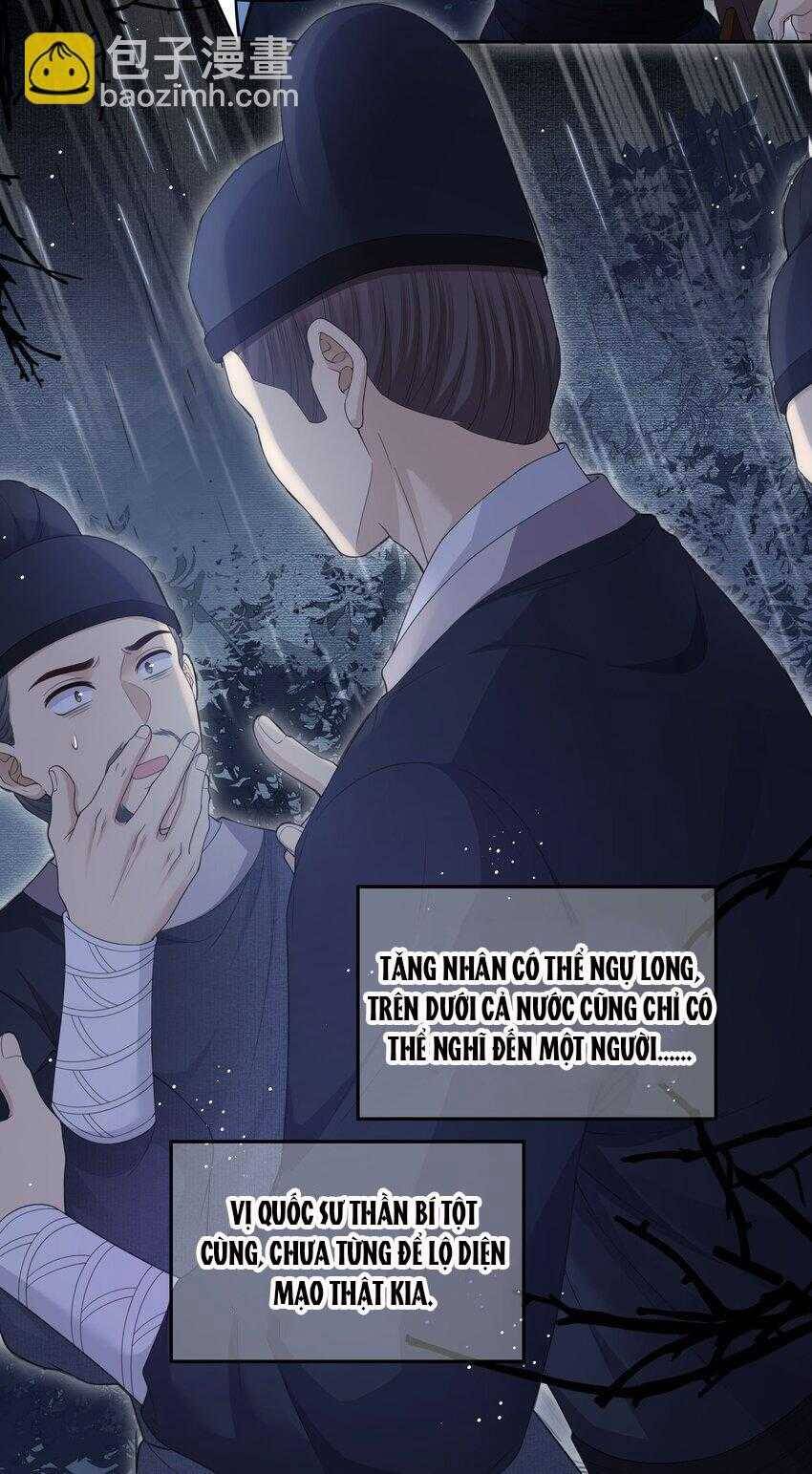 Đồng Tiền Kham Thế - Chapter 62 - Page 19