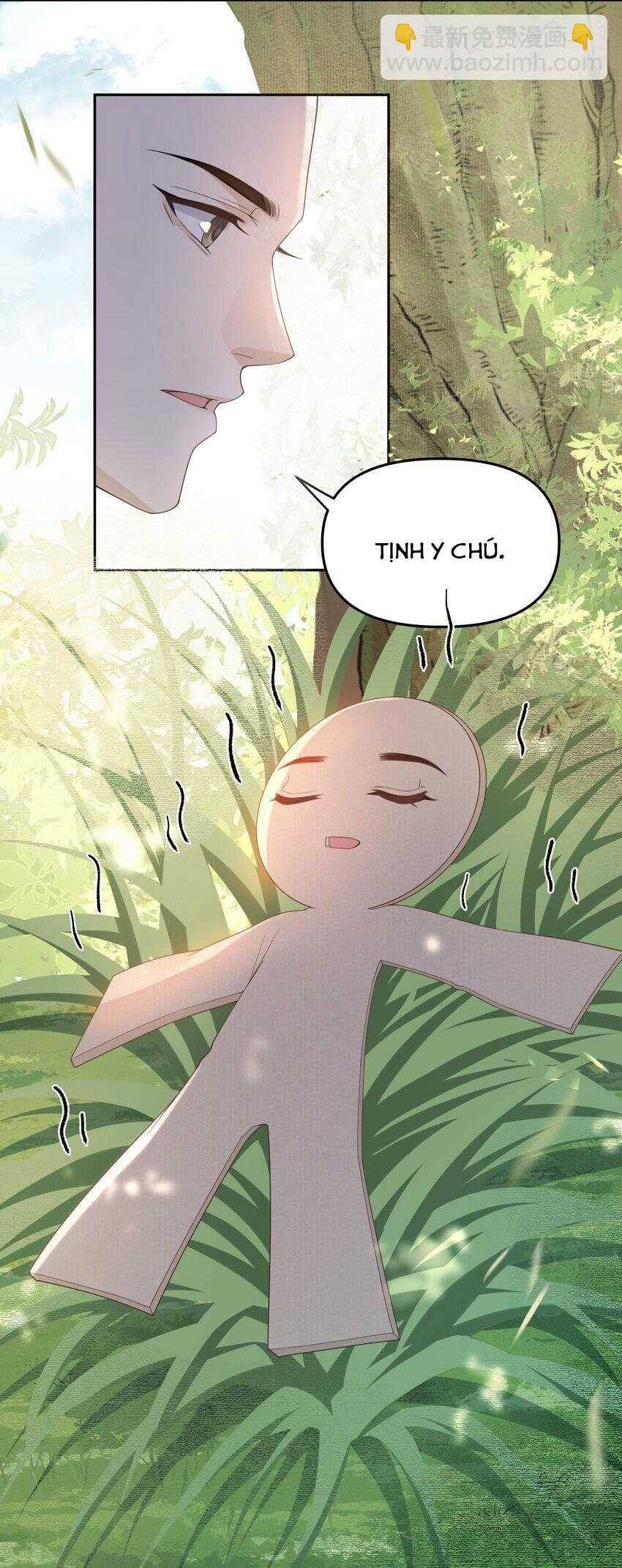 Đồng Tiền Kham Thế - Chapter 62 - Page 29