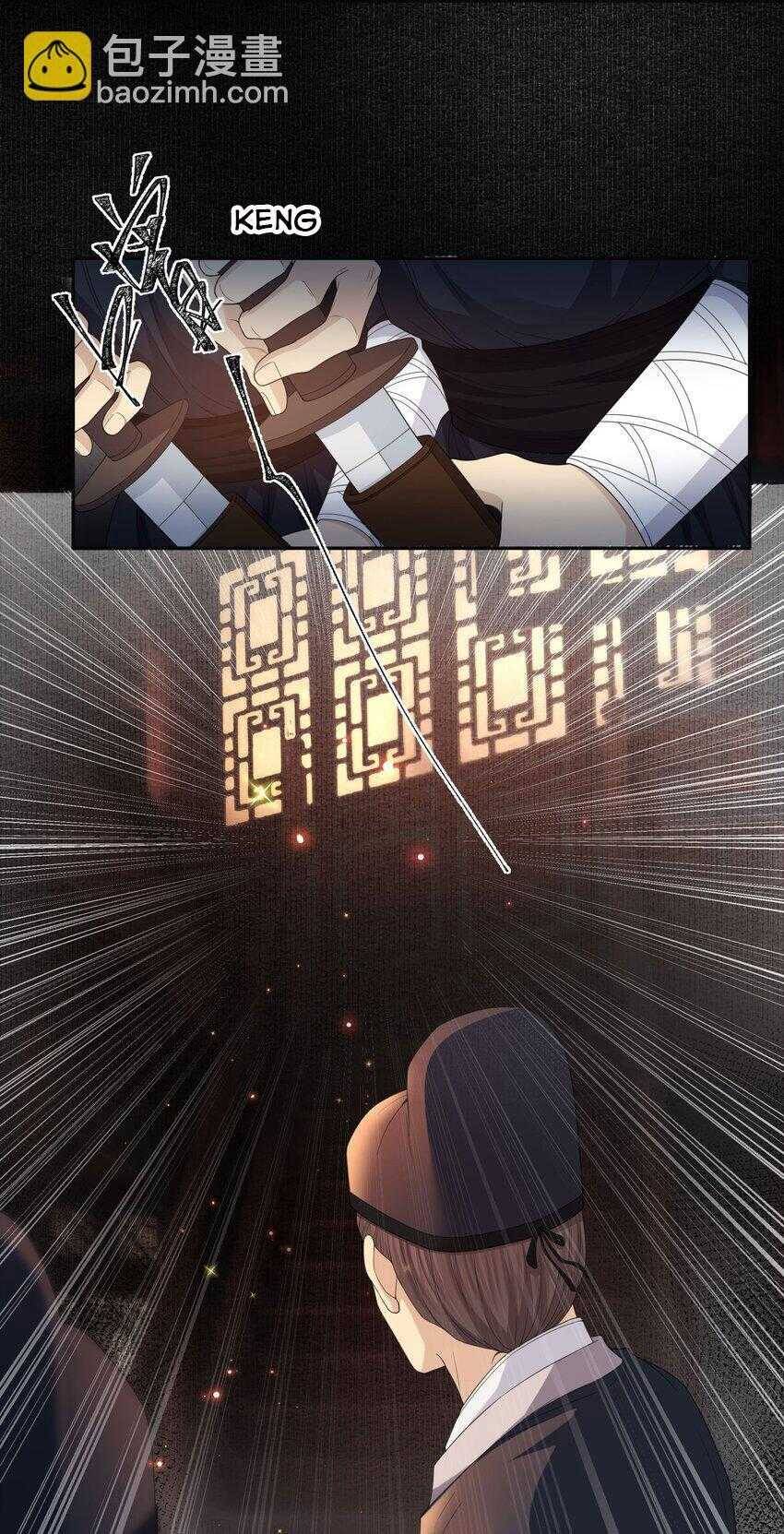 Đồng Tiền Kham Thế - Chapter 62 - Page 3