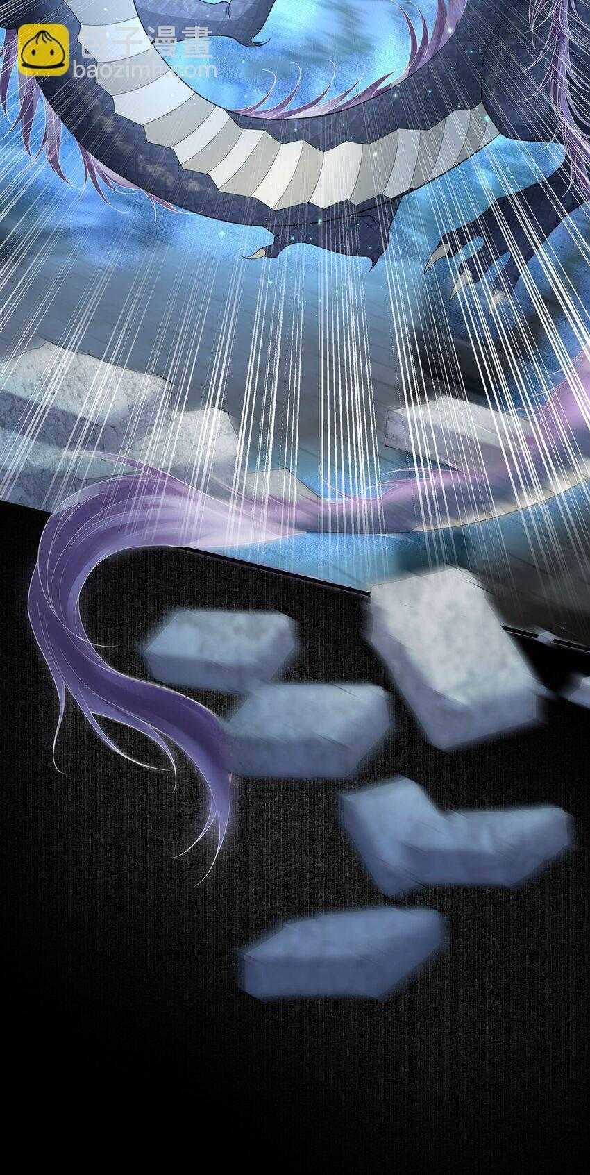 Đồng Tiền Kham Thế - Chapter 62 - Page 6