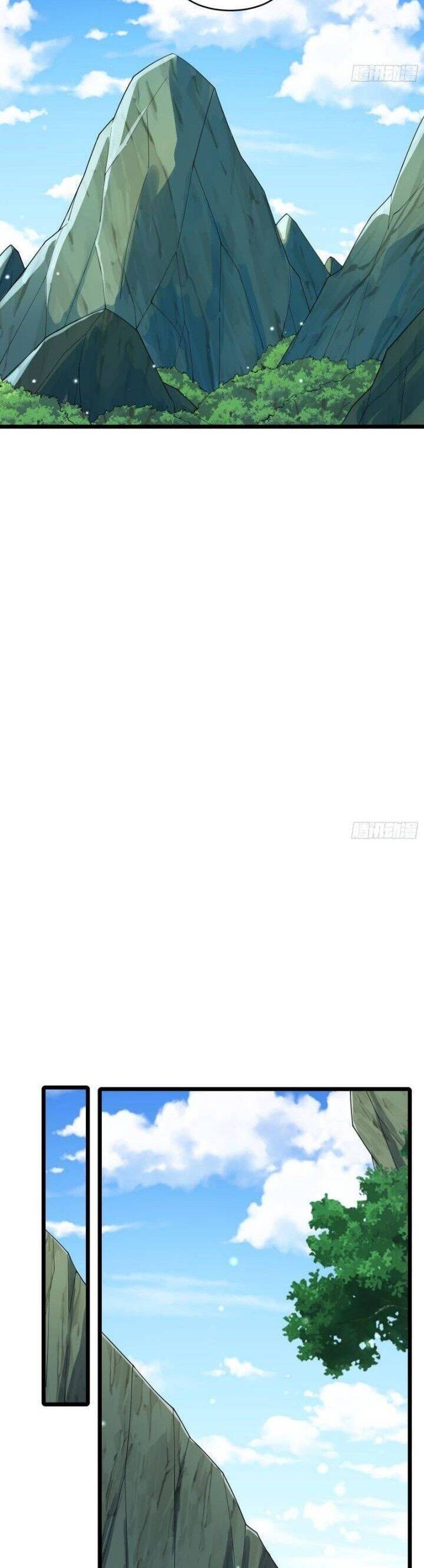 Xuyên Qua Thành Npc Xui Xẻo: Ta Có Lão Bà Che Chở - Chapter 80 - Page 13