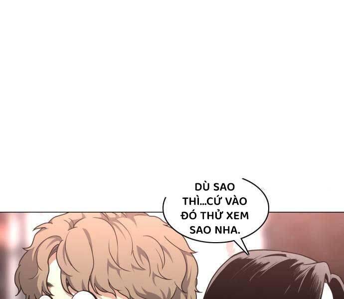 Kiếm Vương - Chapter 25 - Page 10