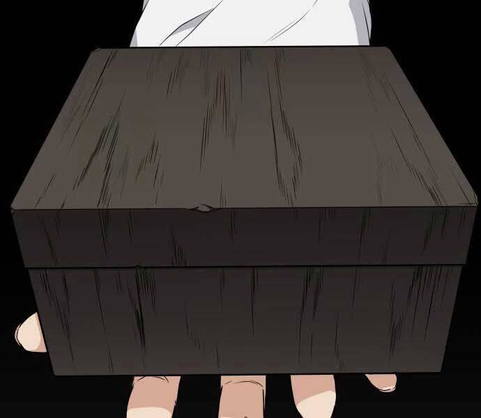 Kiếm Vương - Chapter 25 - Page 101