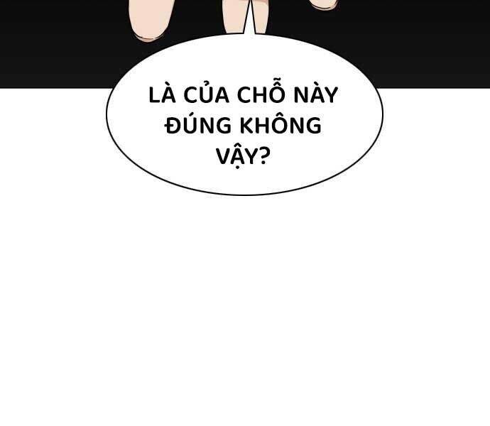 Kiếm Vương - Chapter 25 - Page 102