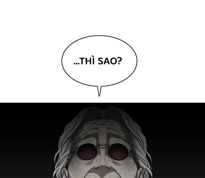 Kiếm Vương - Chapter 25 - Page 103