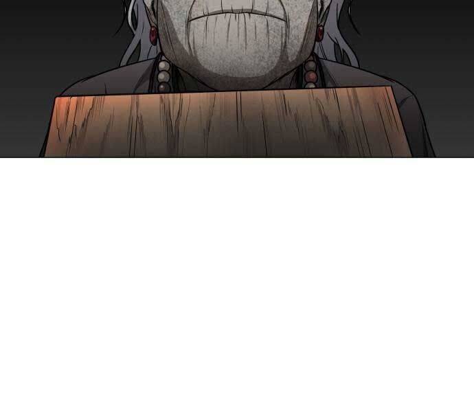 Kiếm Vương - Chapter 25 - Page 104