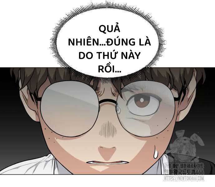 Kiếm Vương - Chapter 25 - Page 105