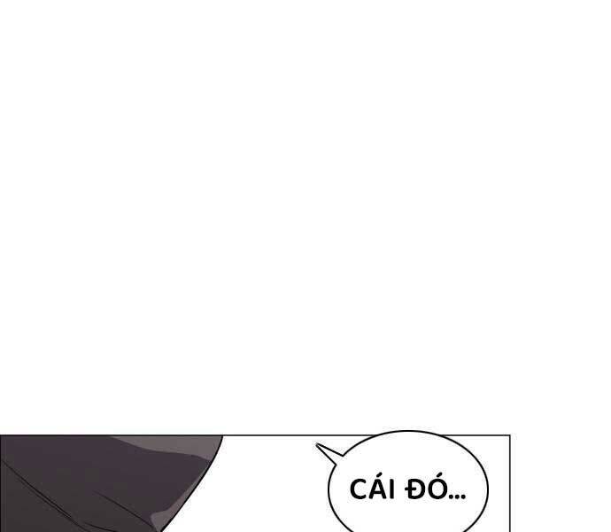 Kiếm Vương - Chapter 25 - Page 110