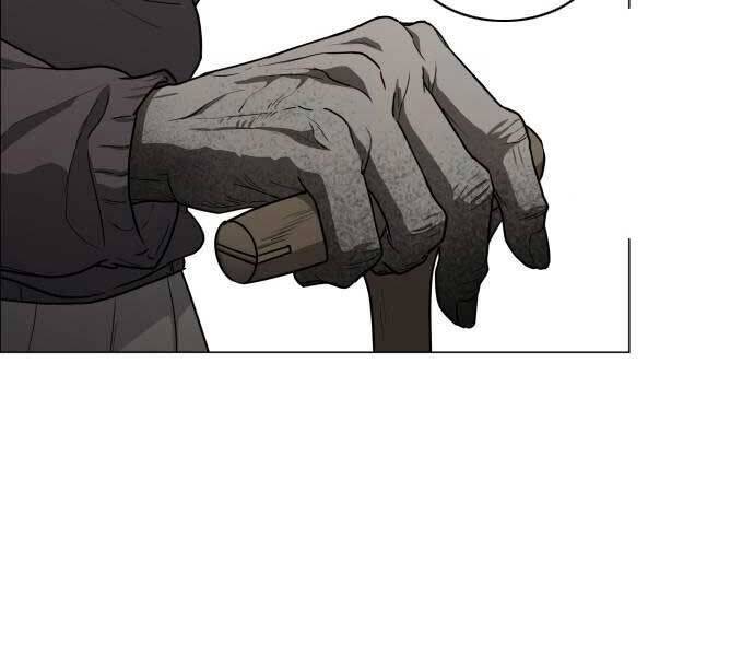 Kiếm Vương - Chapter 25 - Page 111