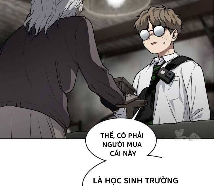 Kiếm Vương - Chapter 25 - Page 113