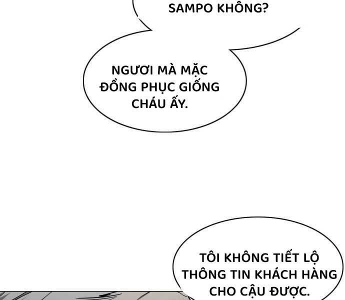 Kiếm Vương - Chapter 25 - Page 114